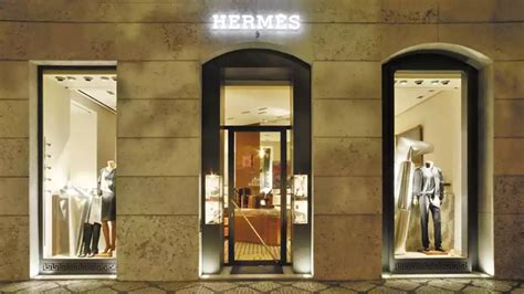 hermes lisboa black|hermes online shop.